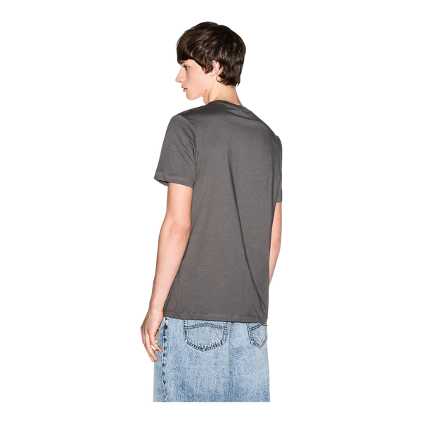Armani Exchange Graphic Print T-shirt