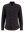 Barbour Buckley Tailored Herringbone Shirt