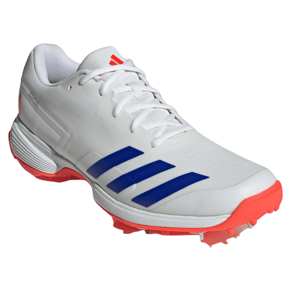 Adidas 22YDS 24 Cricket Shoes for Men
