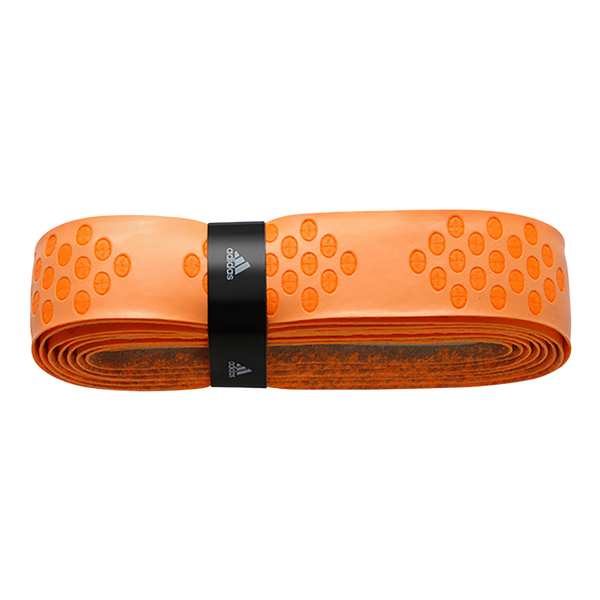 Adidas Gripper Single