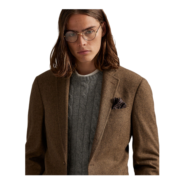 Polo Ralph Lauren Pyale Blazer