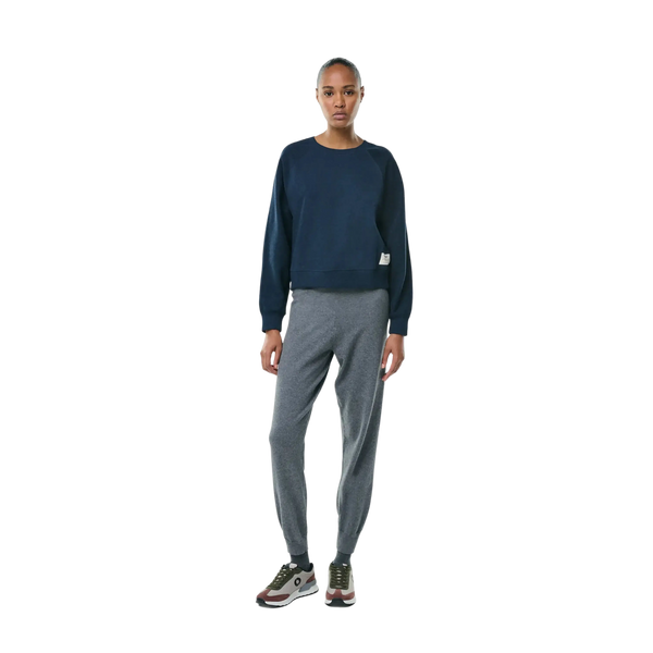 Ecoalf Shottaalf Sweatshirt