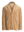 Polo Ralph Lauren Single Breasted Sportcoat