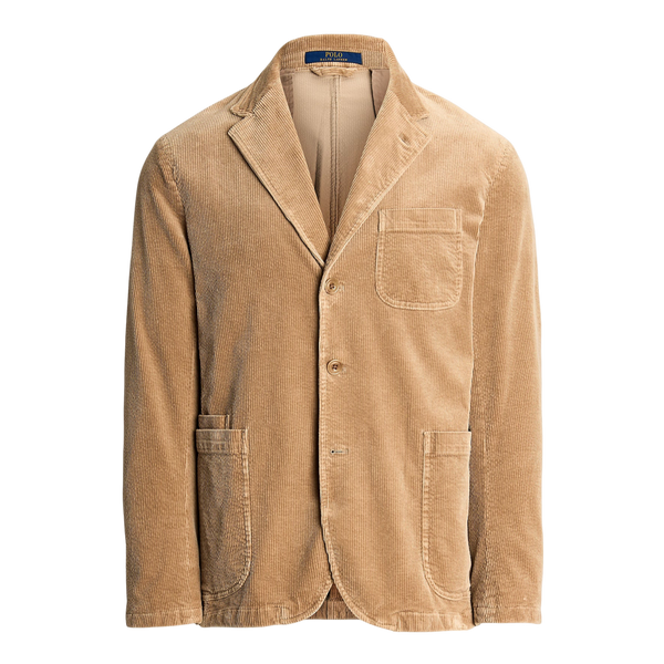Polo Ralph Lauren Single Breasted Sportcoat