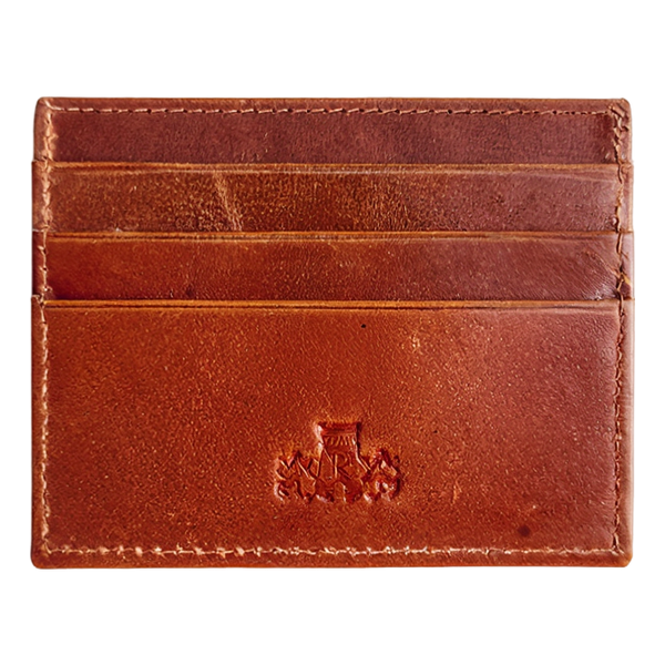Rowallan Union Card Holder