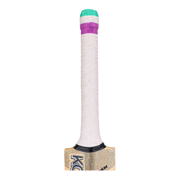 Kookaburra Prism 8.1 Cricket Bat
