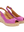 Kanna Ania Wedge Shoe