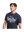 Superdry Vintage Logo T-Shirt