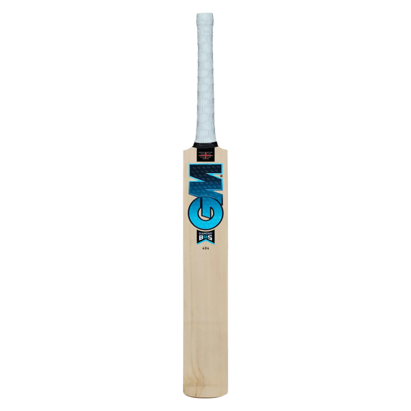 Gunn & Moore Diamond 404 Lite Junior Cricket Bat