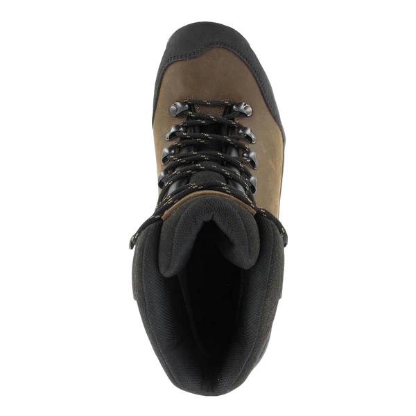 Hi-Tec Altitude PRO RGS WP Boots