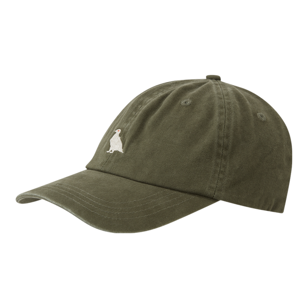 Schoffel Colwell Cap