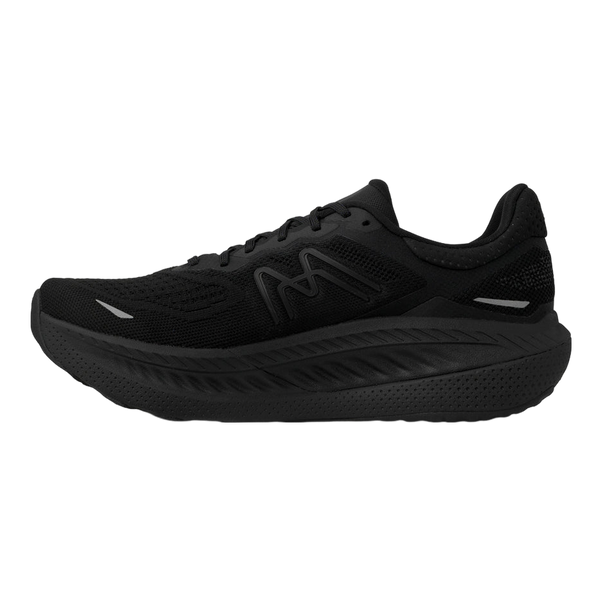 Karhu Mestari Run 2.0 Trainers W