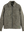 Scotch & Soda Tweed Wool Blend Overshirt