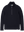 Peregrine Birchall Quarter Zip Jumper