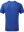 Ronhill Tech Tencel Short Sleeved Tee