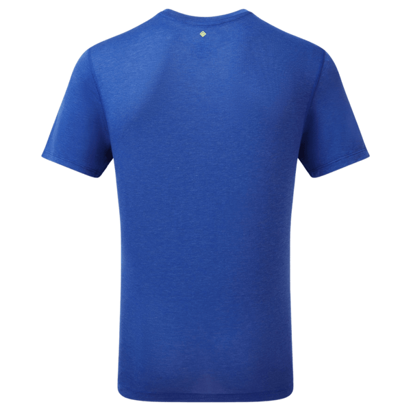 Ronhill Tech Tencel Short Sleeved Tee