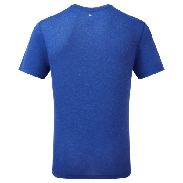 Ronhill Tech Tencel Short Sleeved Tee for Men