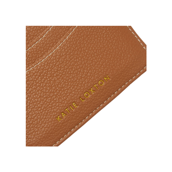 Katie Loxton Perri Card Holder