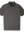 Armani Exchange Polo Shirt