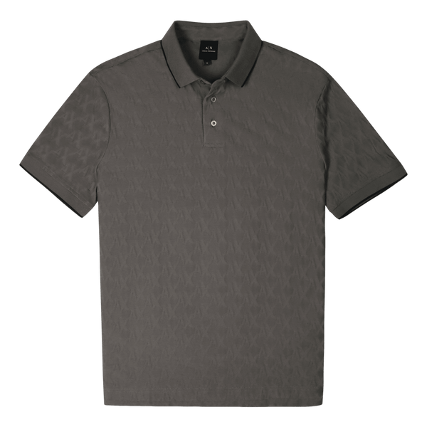 Armani Exchange Polo Shirt