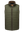Schoffel Bowden Down Gilet