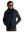 Polo Ralph Lauren Insulated Vest