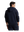 Polo Ralph Lauren Long Sleeve Hoodie