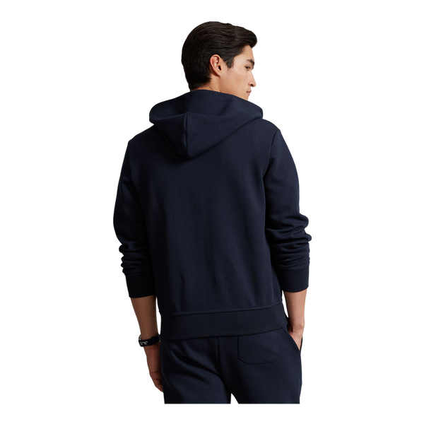 Polo Ralph Lauren Long Sleeve Hoodie
