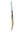 Gunn & Moore Diamond Dxm 404 Cricket Bat