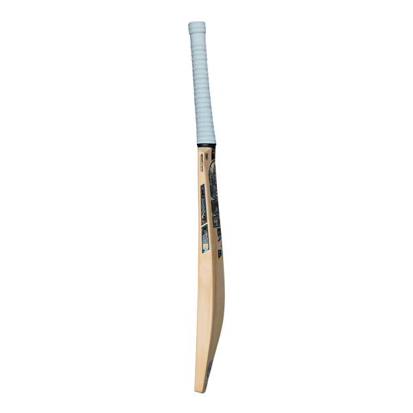 Gunn & Moore Diamond Dxm 404 Cricket Bat