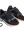 HOFF City Trainers