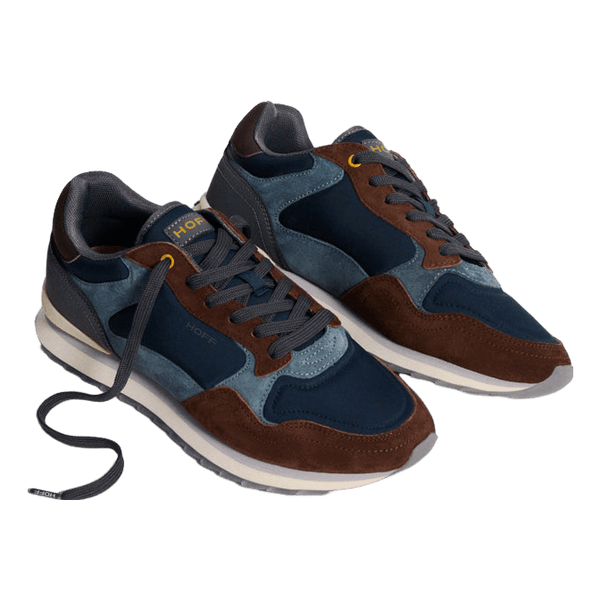 HOFF City Trainers