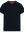 Superdry Organic Cotton Essential Logo T-Shirt