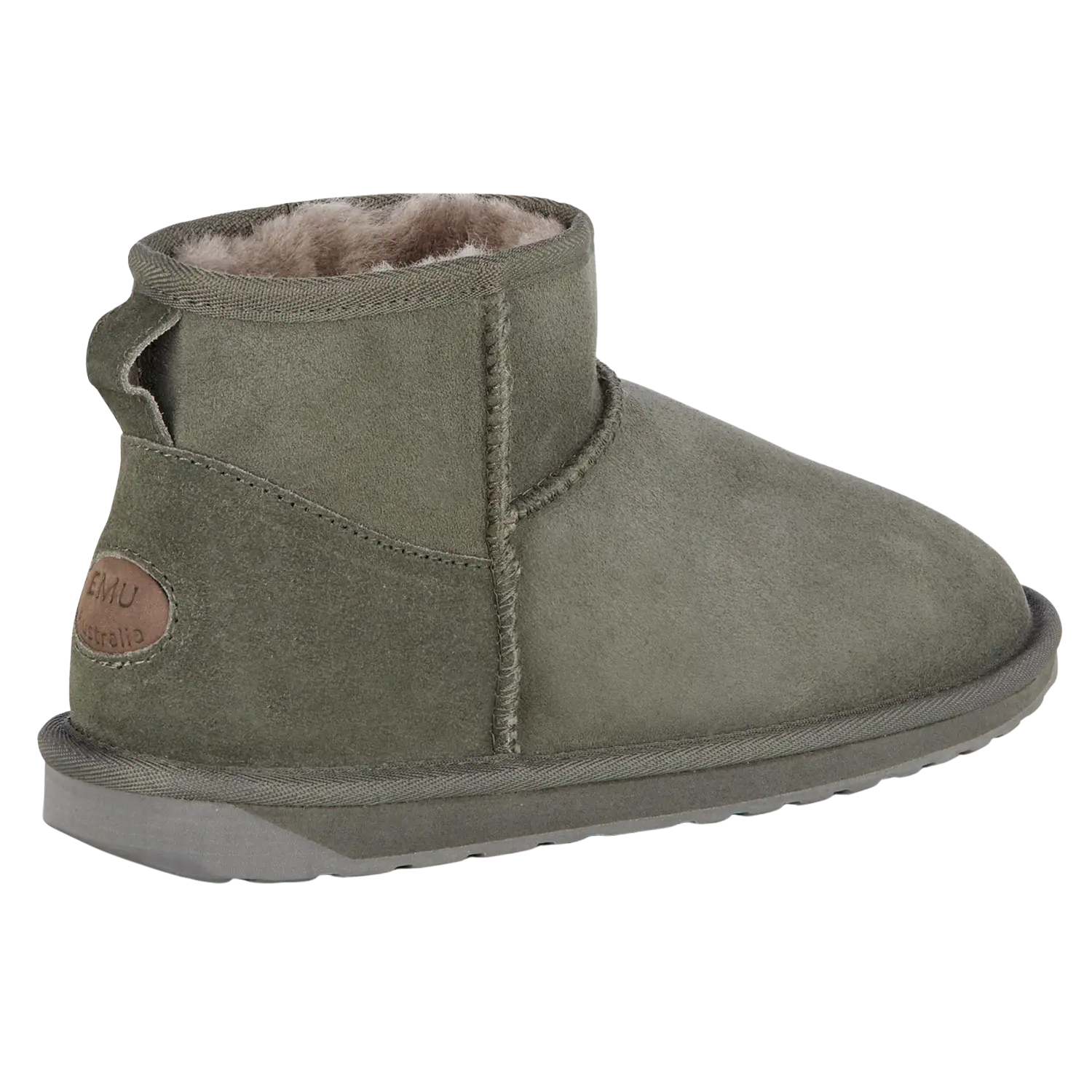 Emu australia stinger clearance hi