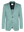Digel Neel Cotton Stretch Two Piece Suit