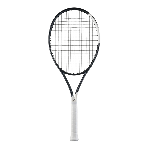 Head Speed Mp Tennis Racket