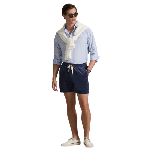 Polo Ralph Lauren Woven Shorts