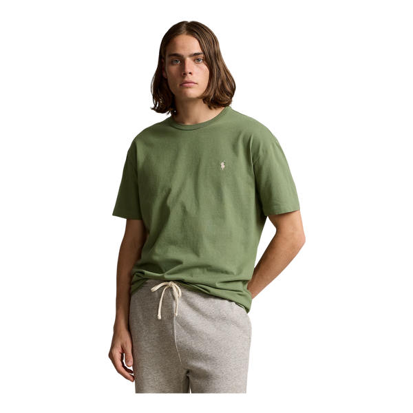 Polo Ralph Lauren Short Sleeve T-Shirt