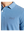 Superdry Vintage Destroy Polo