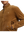 Polo Ralph Lauren Corduroy Jacket