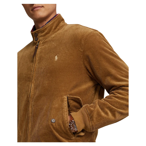 Polo Ralph Lauren Corduroy Jacket