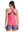 Under Armour HeatGear Armour Racer Tank Top for Women