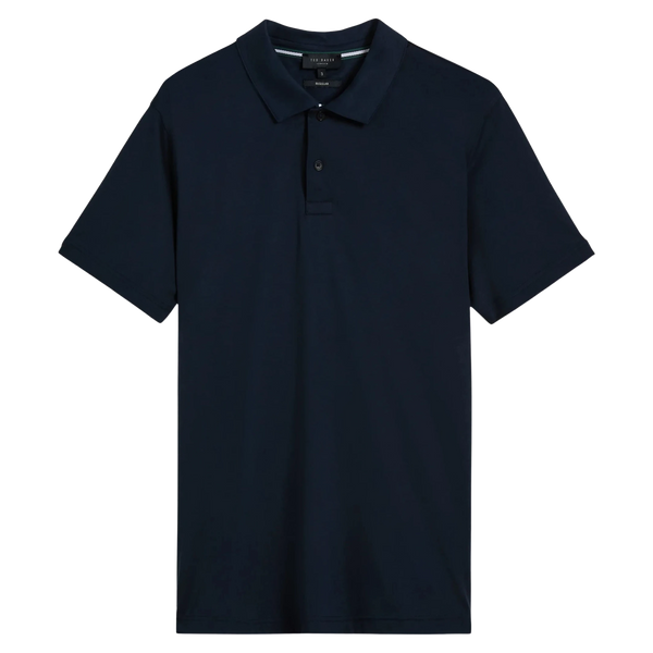 Ted Baker Zeiter Polo Shirt for Men