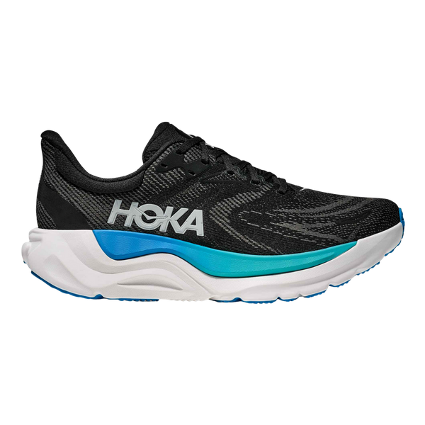 Hoka Arahi 8 Trainers M