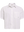 Holland Cooper Anna Shirt