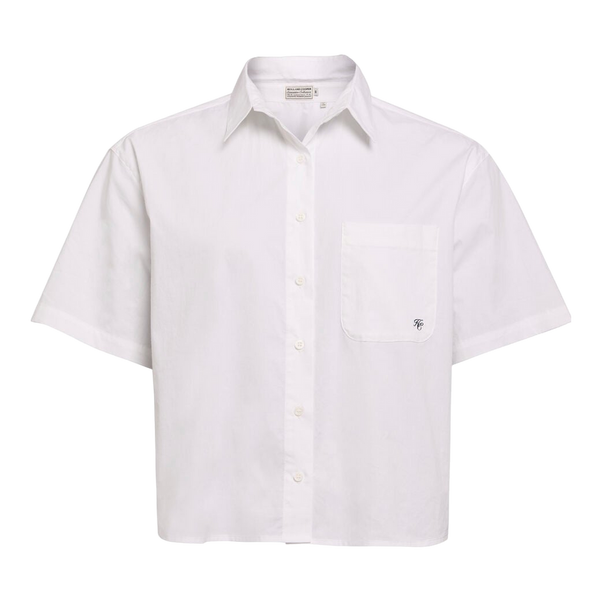 Holland Cooper Anna Shirt