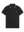 Fred Perry Twin Tipped Polo