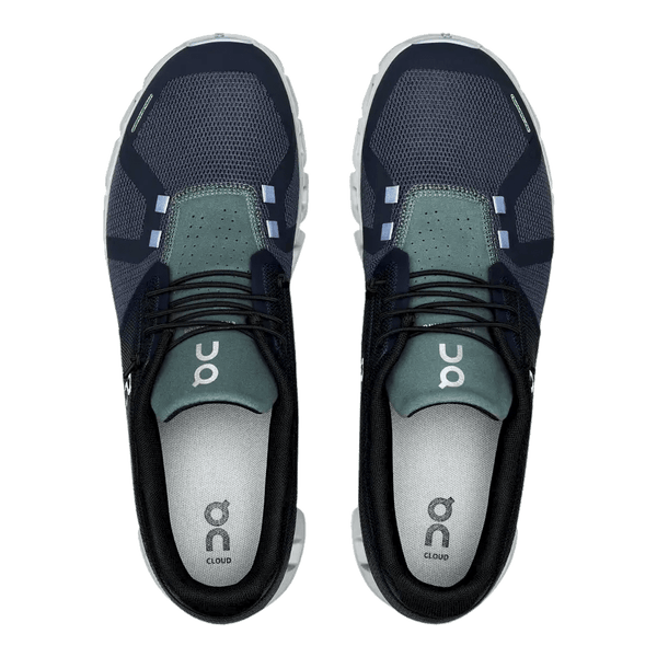ON Cloud 5 Trainers