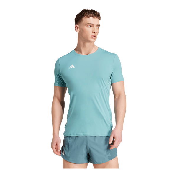 Adidas Adizero Essentials T-shirt