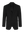 Digel Protect 3 Suit Jacket in Charcoal